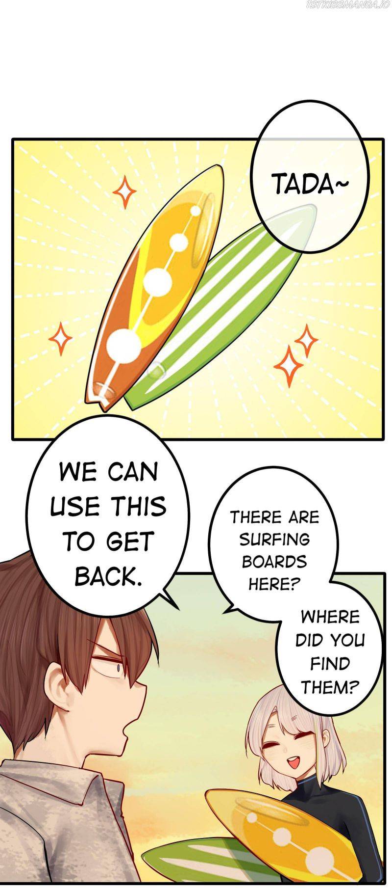 Page 13 of Chapter 44