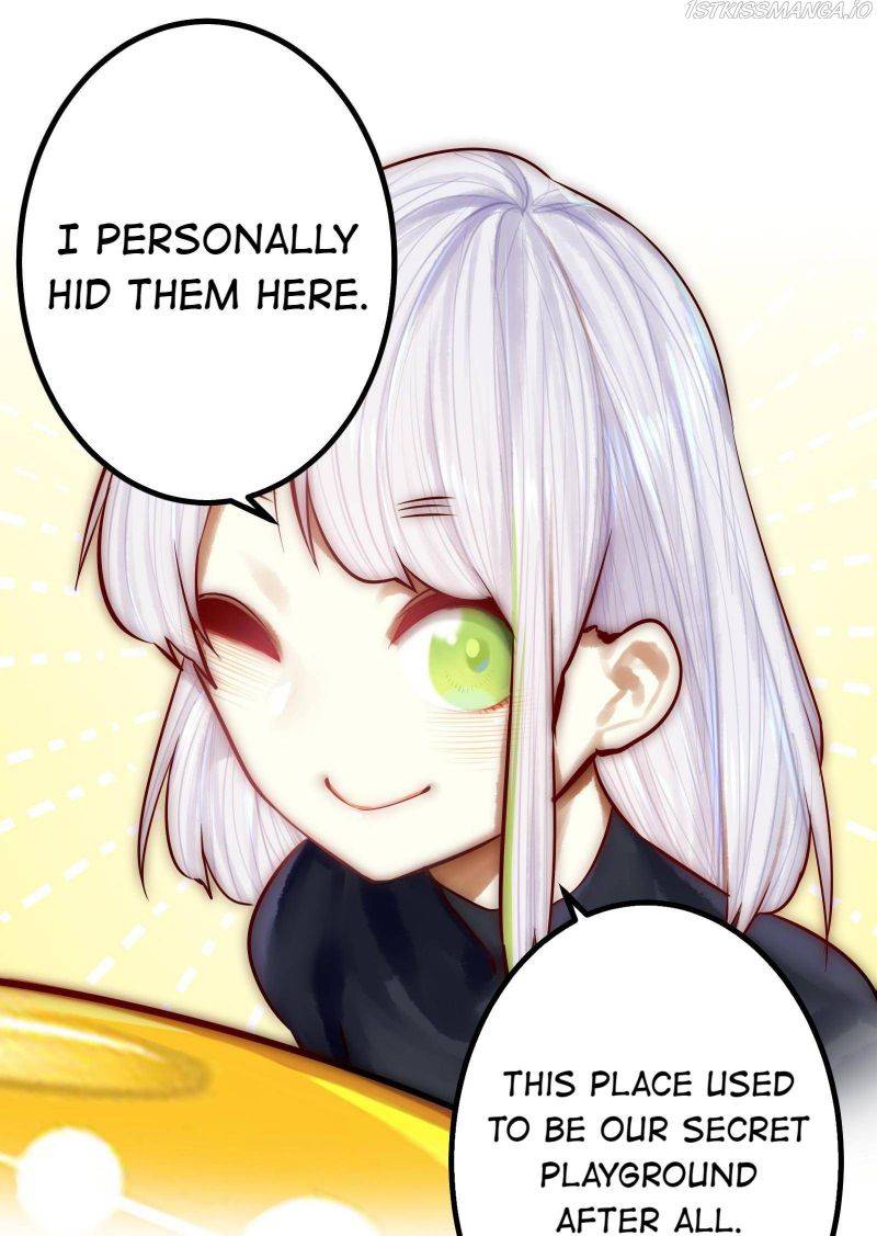 Page 14 of Chapter 44