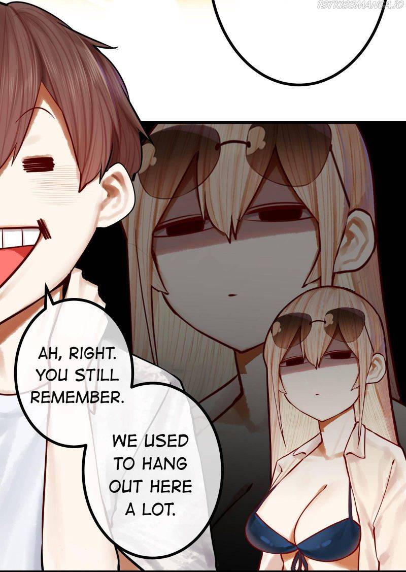 Page 15 of Chapter 44