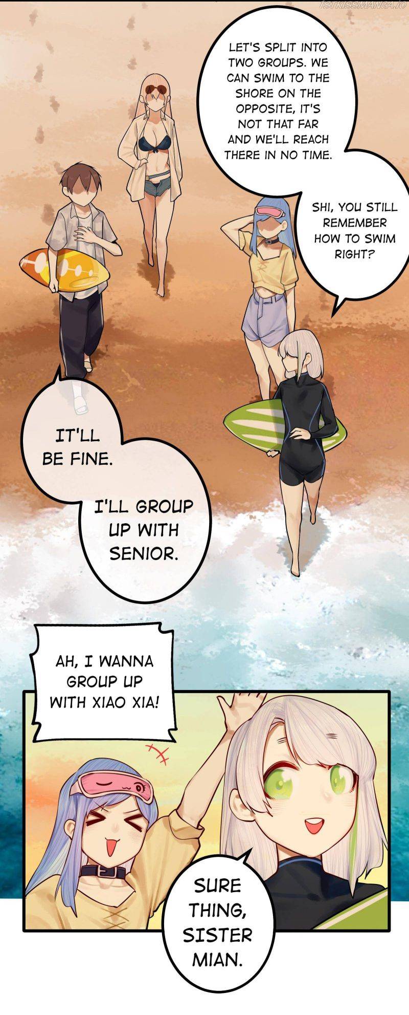 Page 16 of Chapter 44