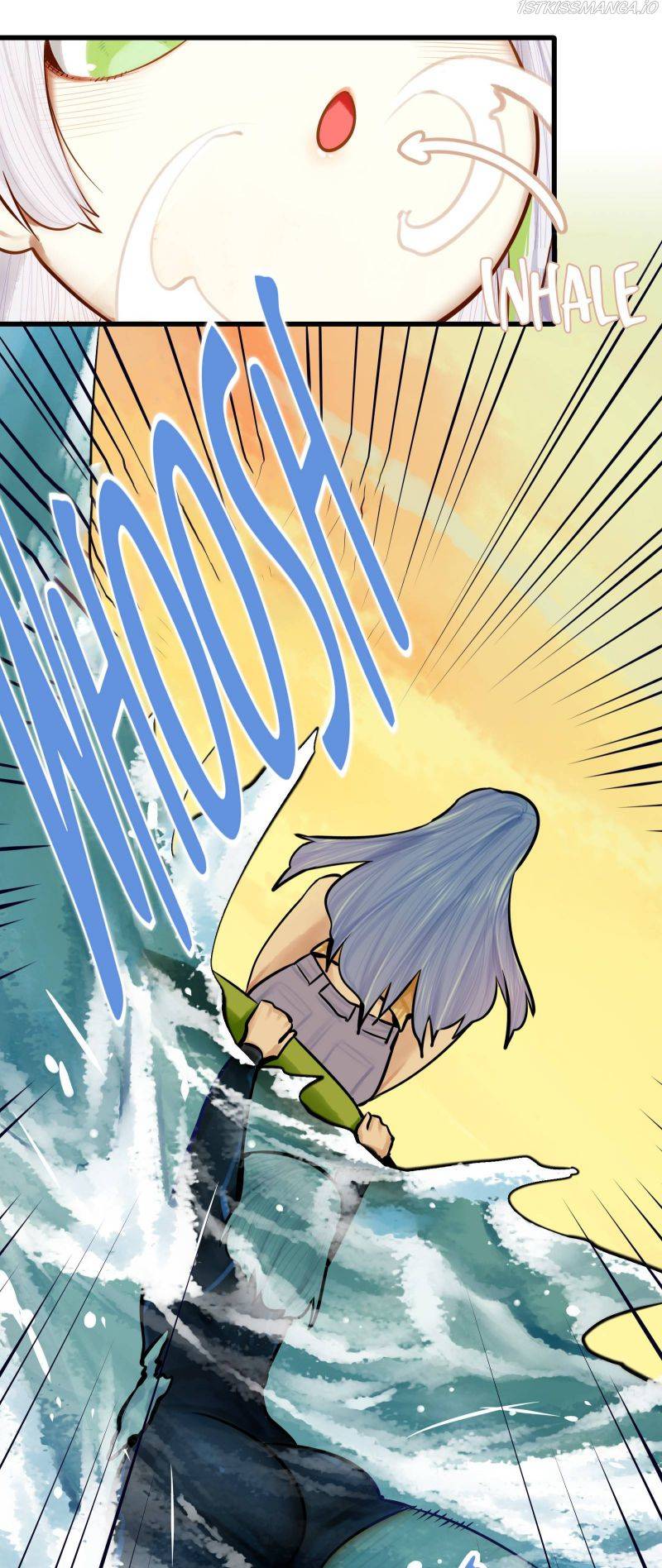 Page 17 of Chapter 44
