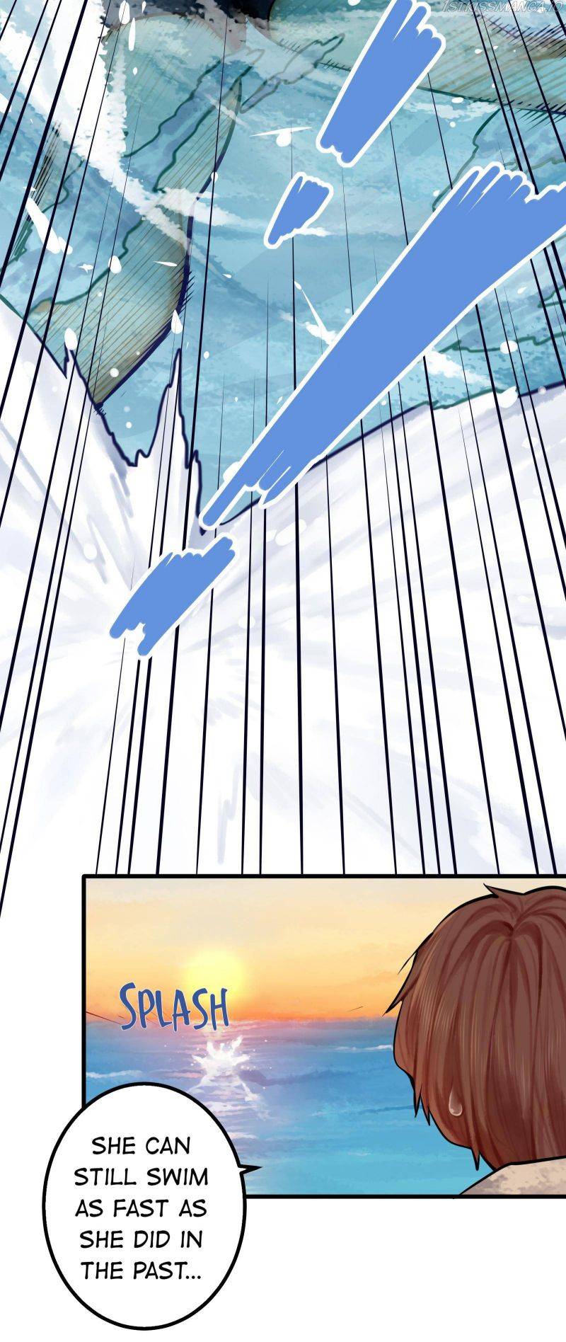 Page 18 of Chapter 44