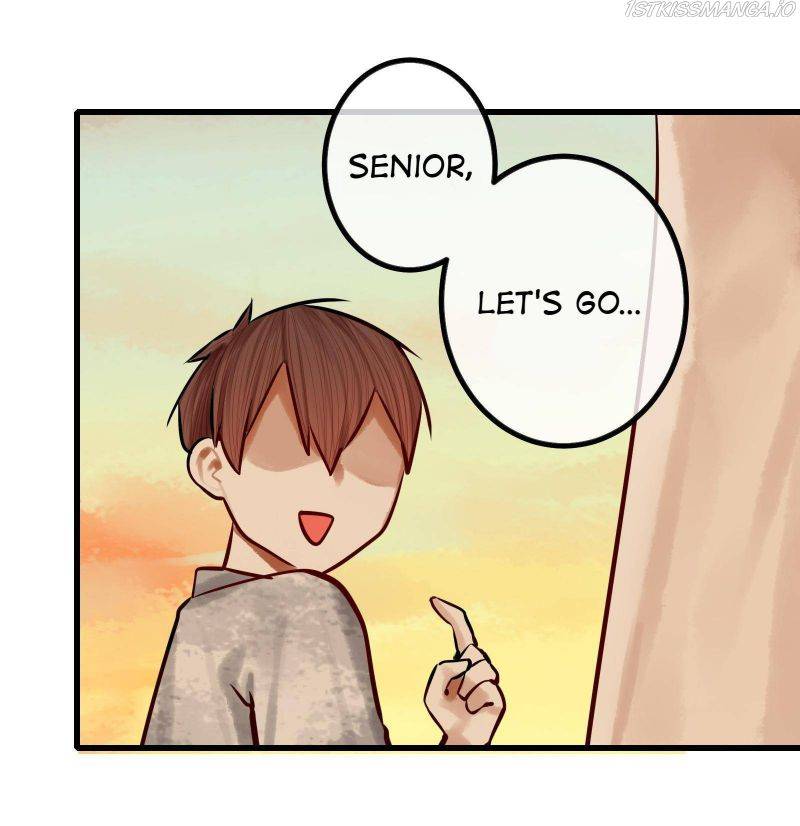 Page 19 of Chapter 44