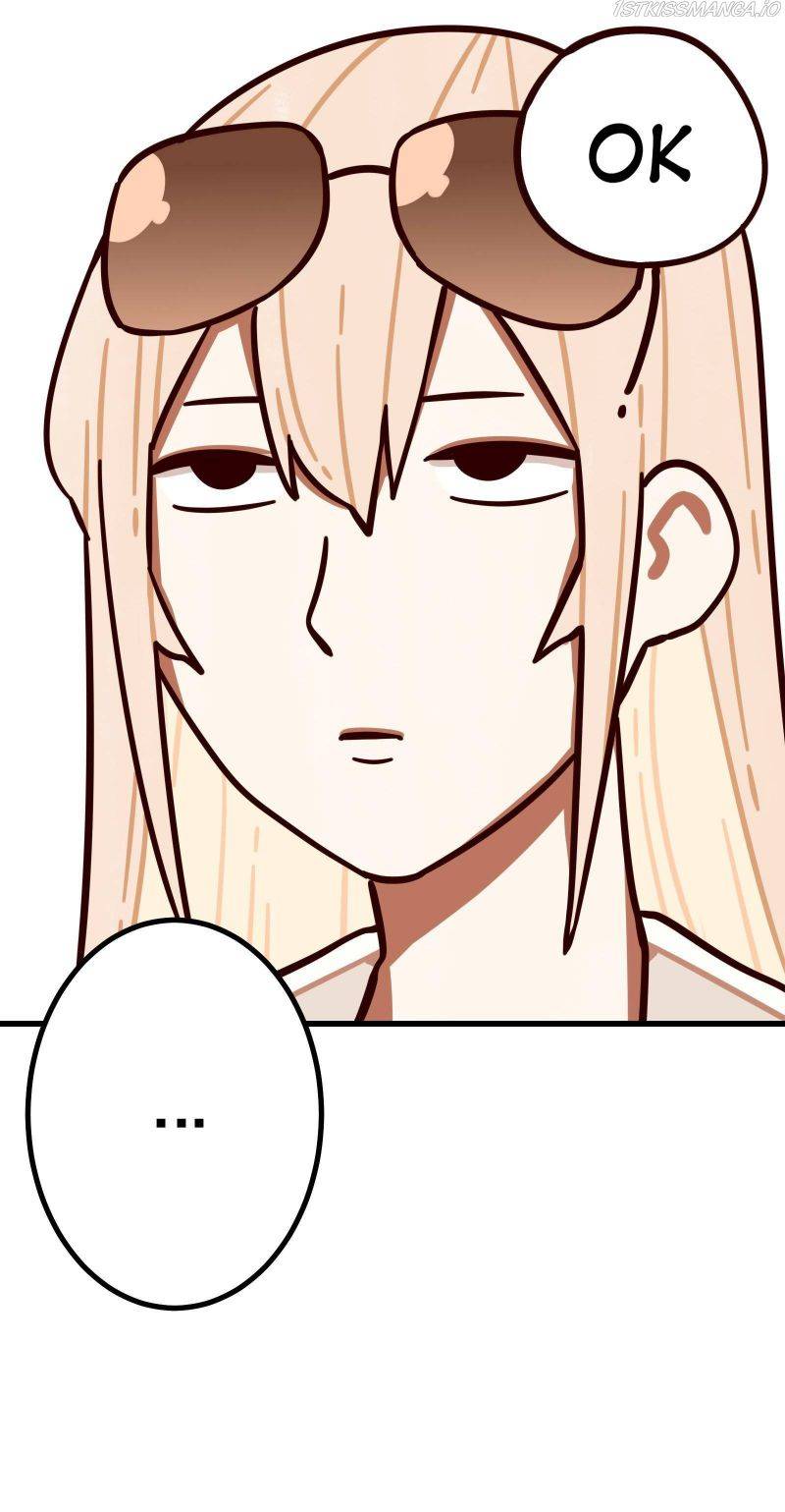 Page 20 of Chapter 44