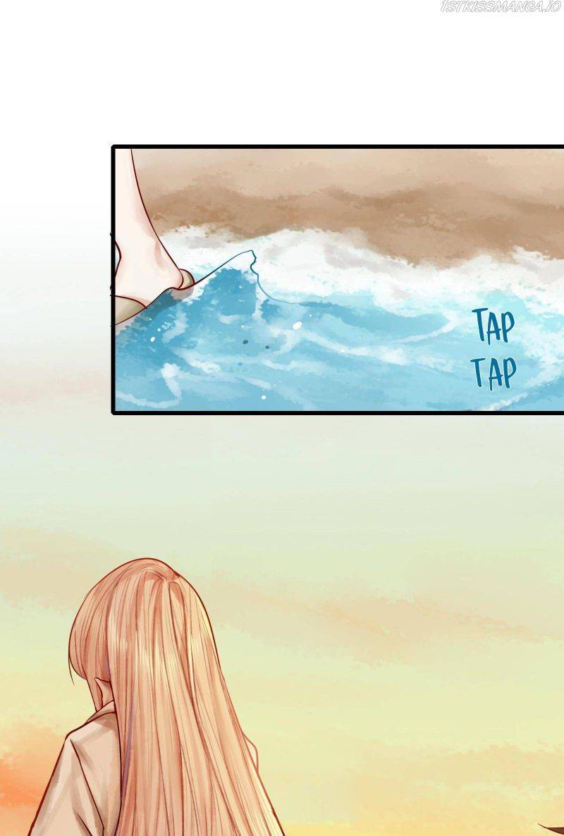 Page 21 of Chapter 44