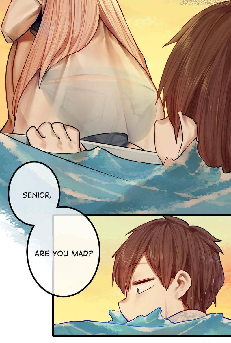 Page 22 of Chapter 44