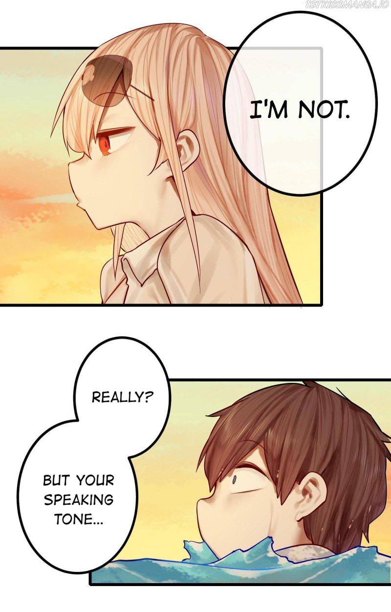 Page 23 of Chapter 44