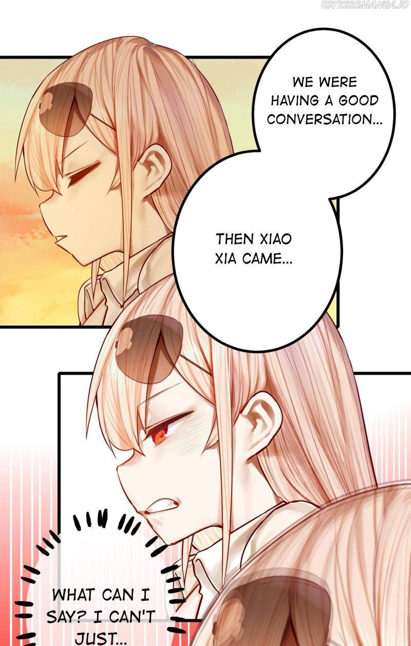 Page 24 of Chapter 44