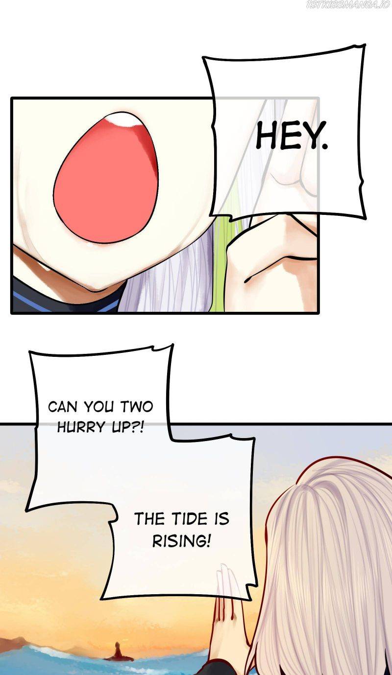 Page 26 of Chapter 44