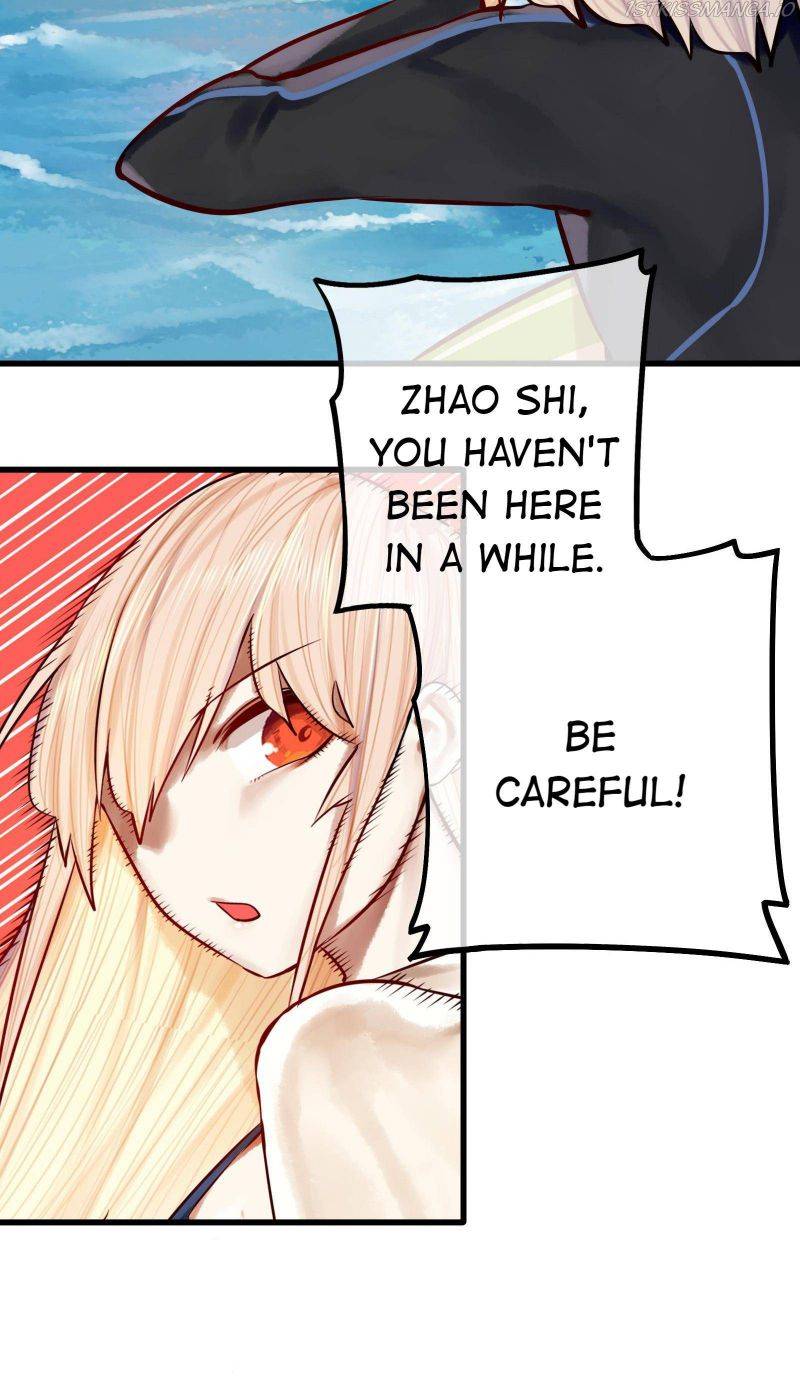 Page 27 of Chapter 44