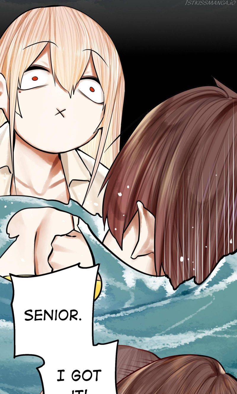 Page 30 of Chapter 44