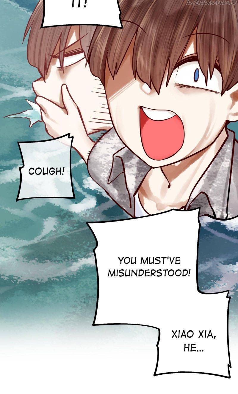 Page 31 of Chapter 44