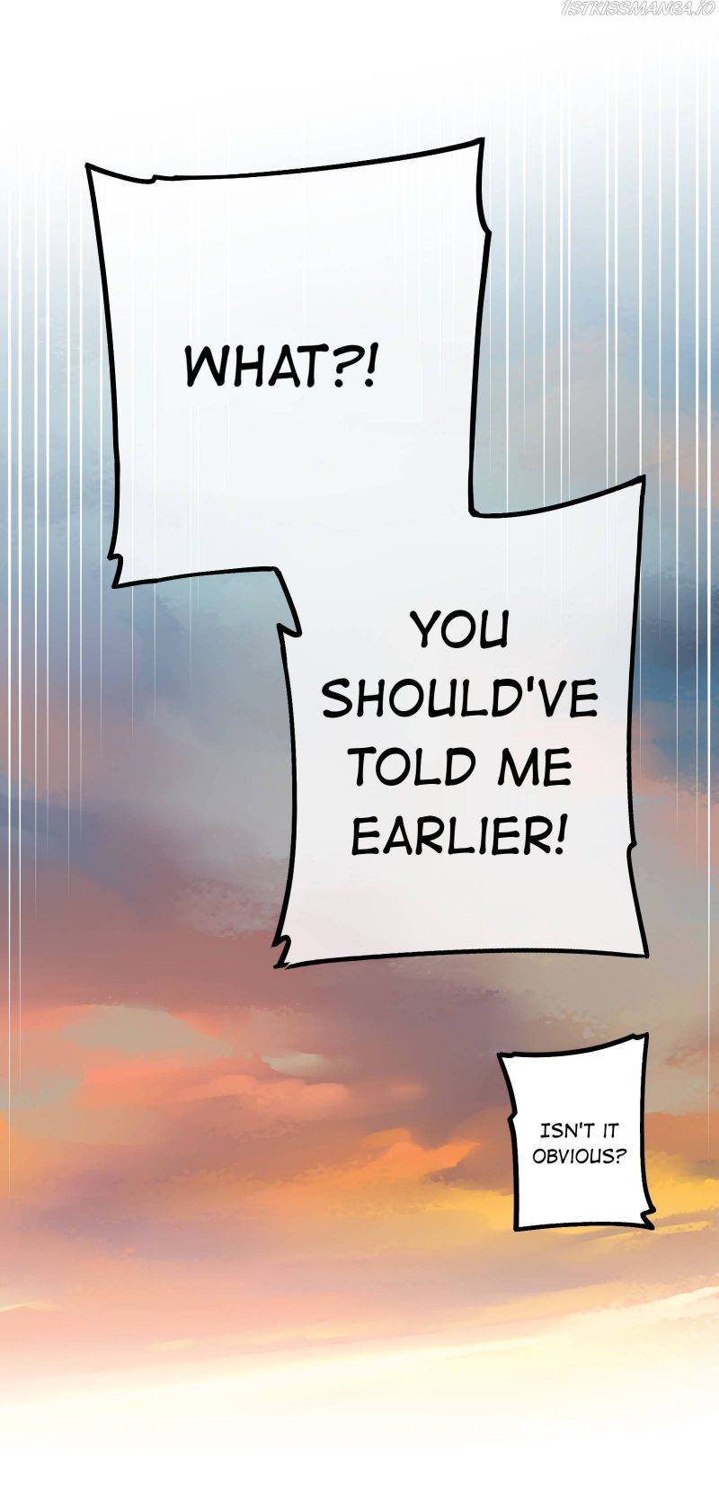 Page 34 of Chapter 44