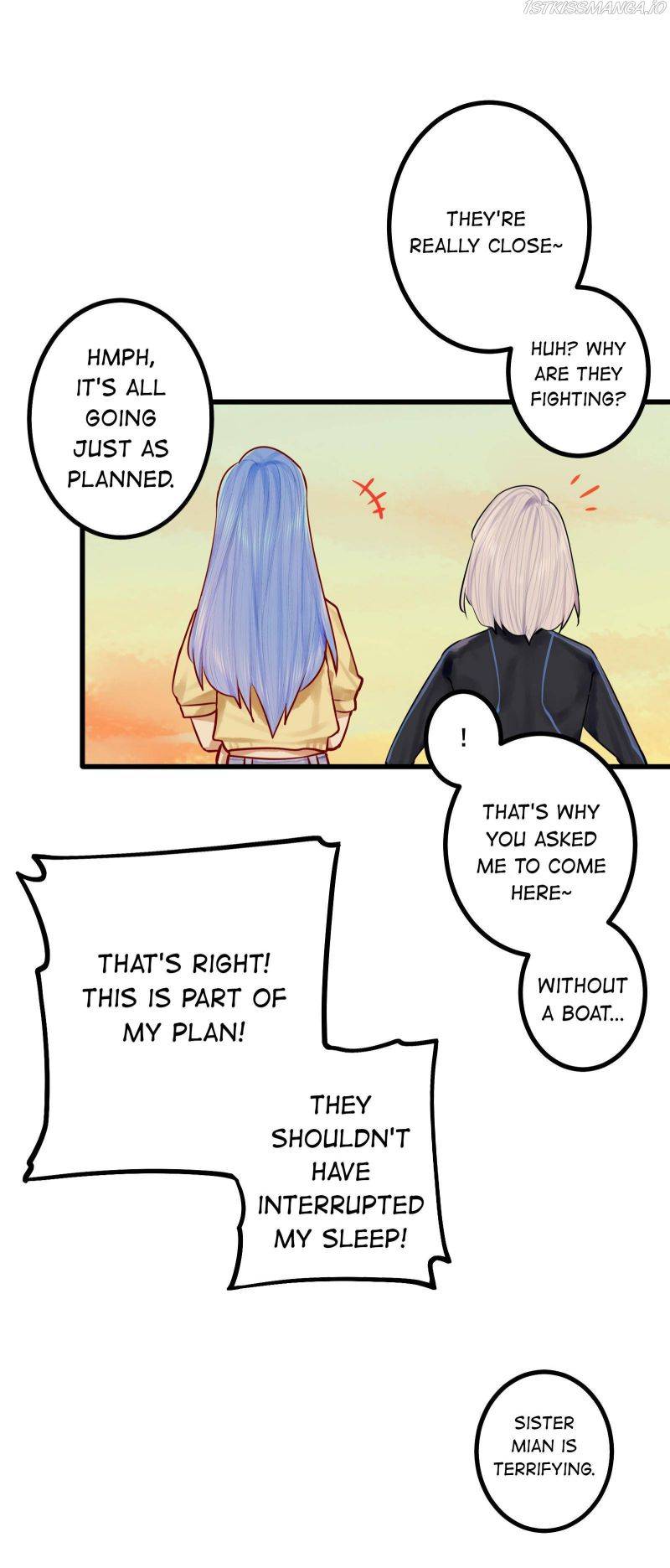 Page 35 of Chapter 44