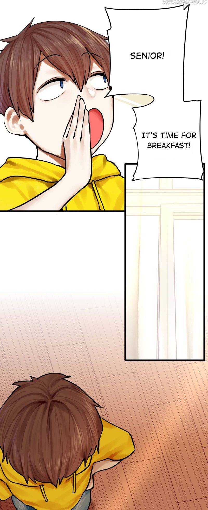 Page 4 of Chapter 45