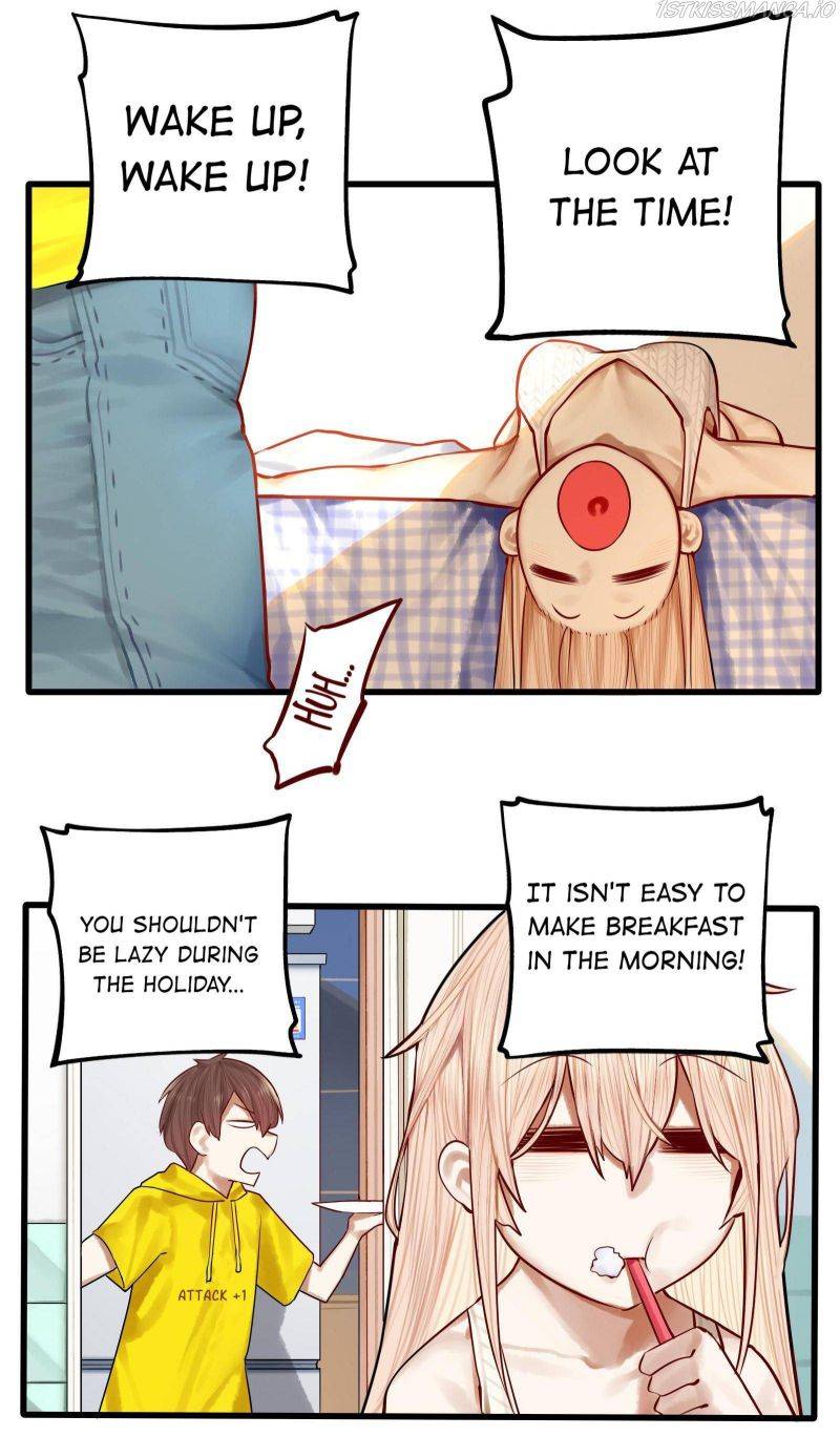 Page 6 of Chapter 45