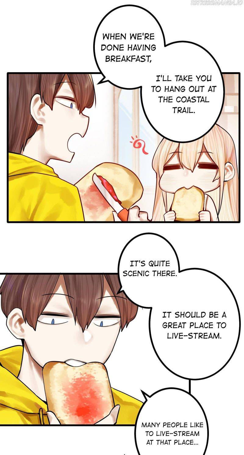 Page 7 of Chapter 45