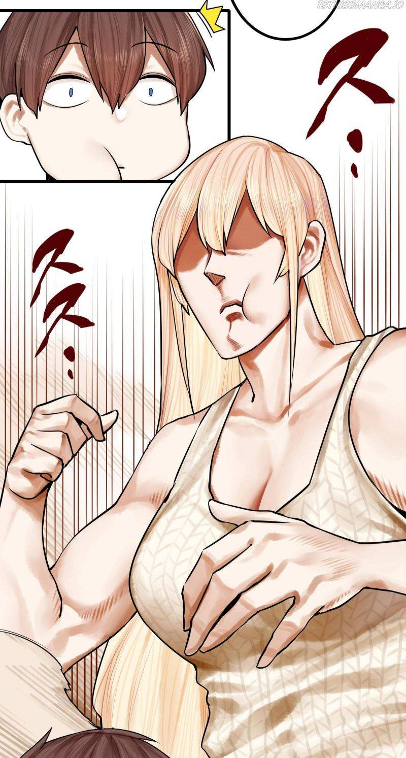 Page 8 of Chapter 45