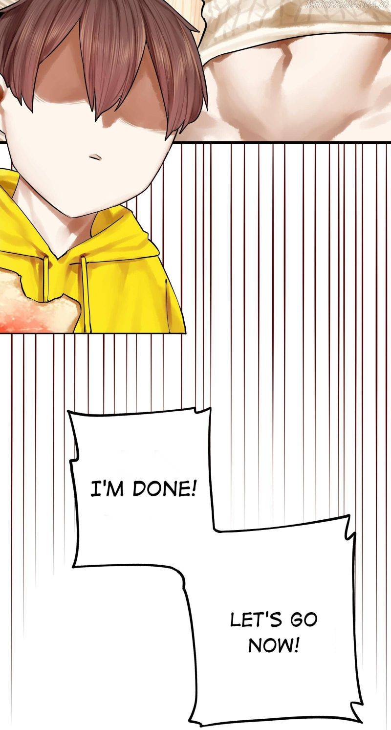 Page 9 of Chapter 45
