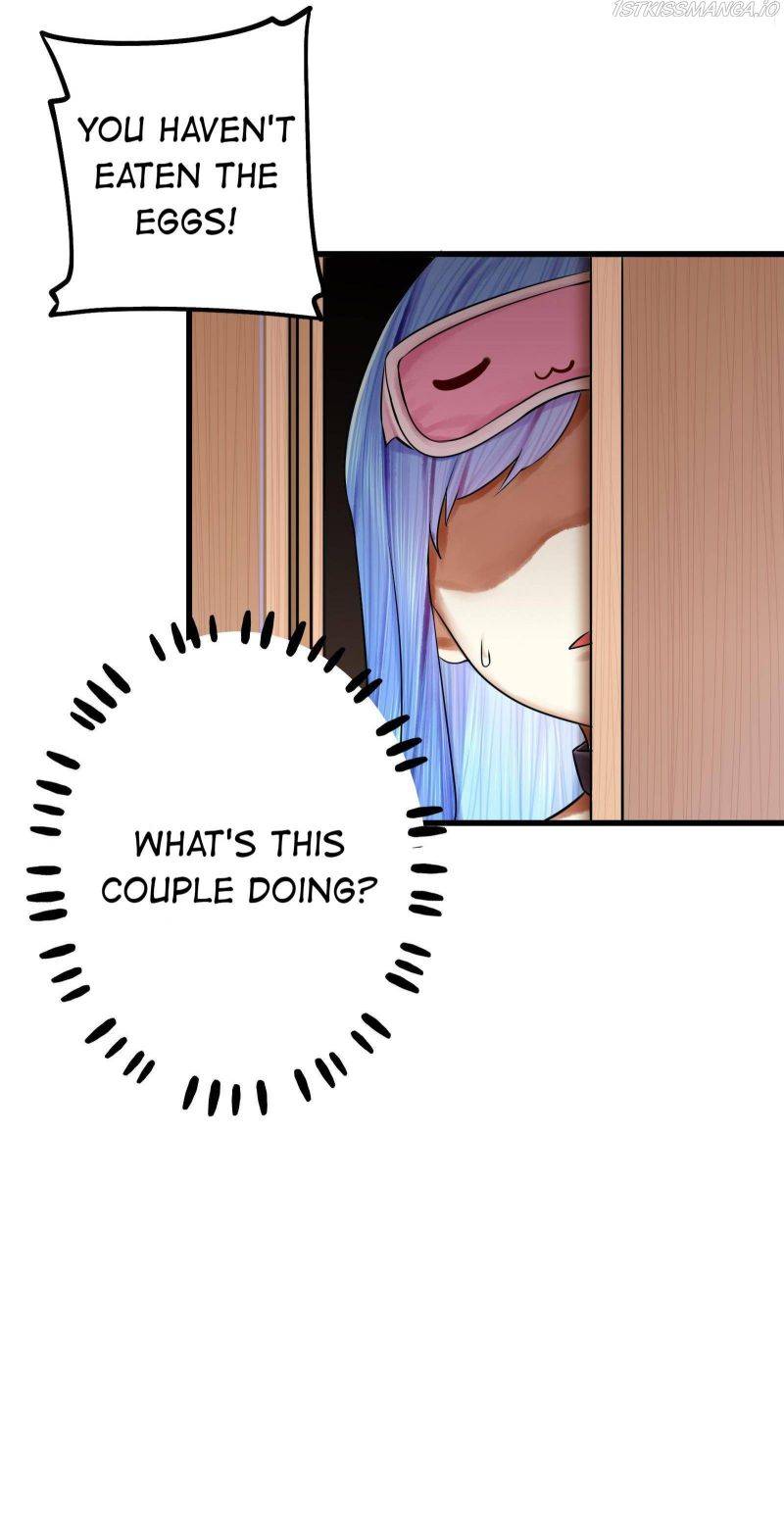 Page 10 of Chapter 45