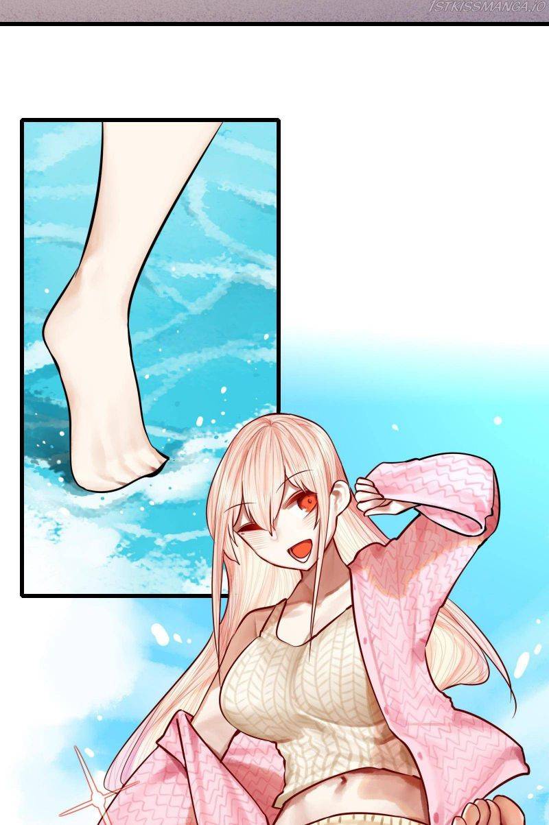 Page 12 of Chapter 45