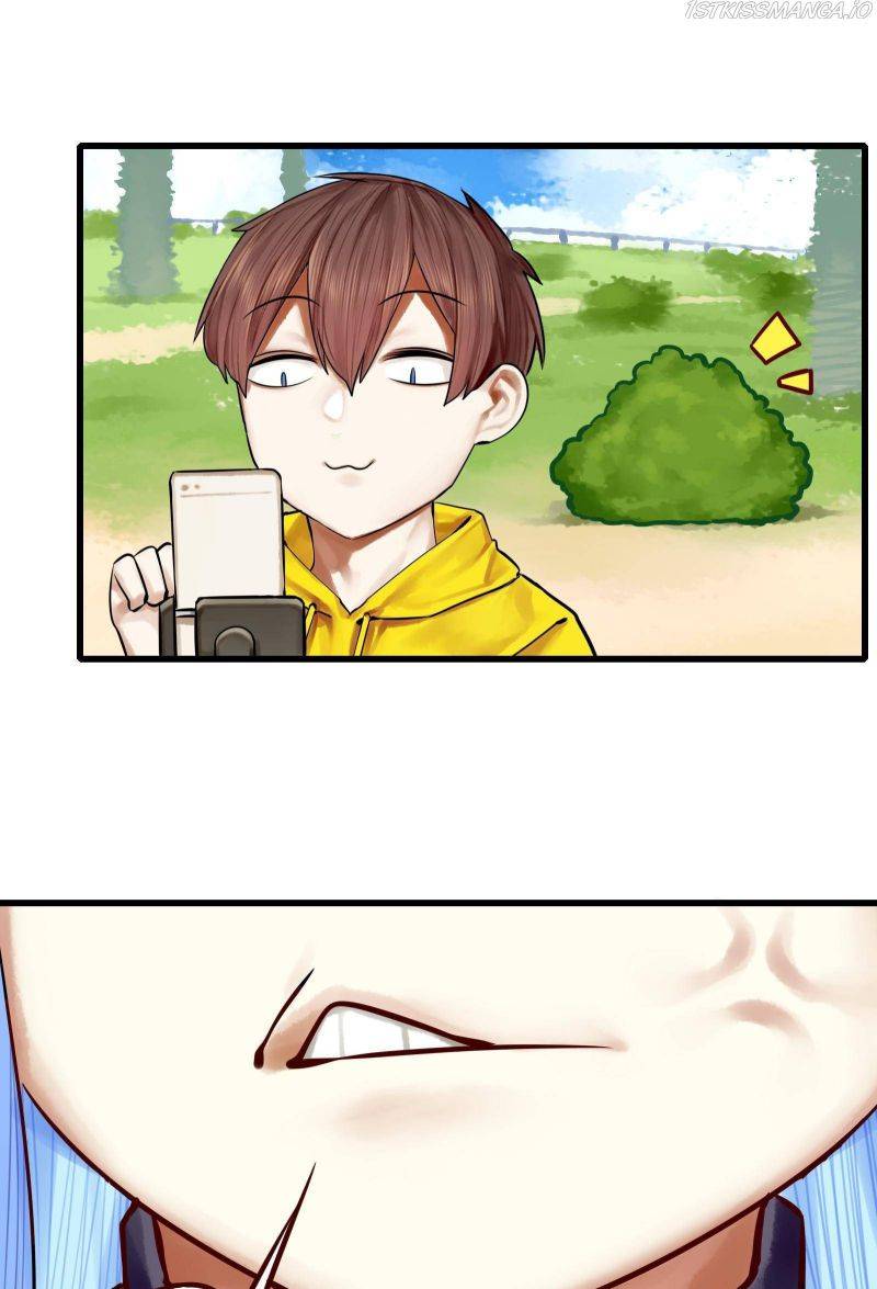 Page 14 of Chapter 45