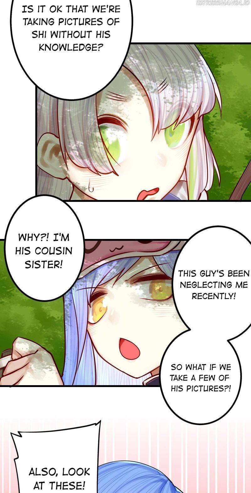 Page 15 of Chapter 45
