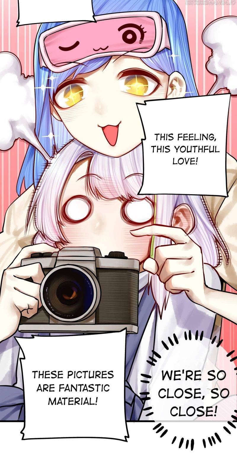 Page 16 of Chapter 45