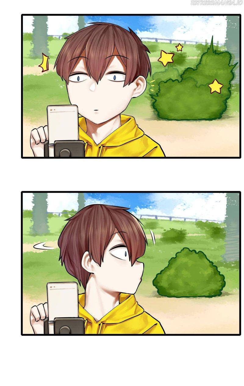 Page 17 of Chapter 45