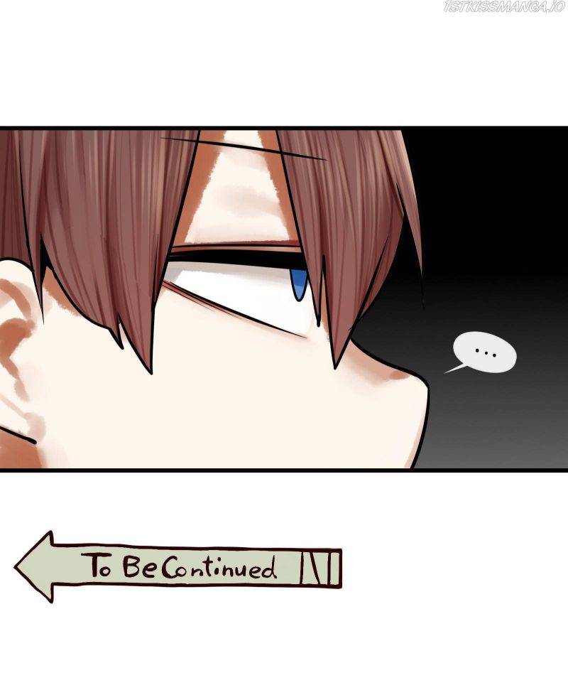Page 18 of Chapter 45