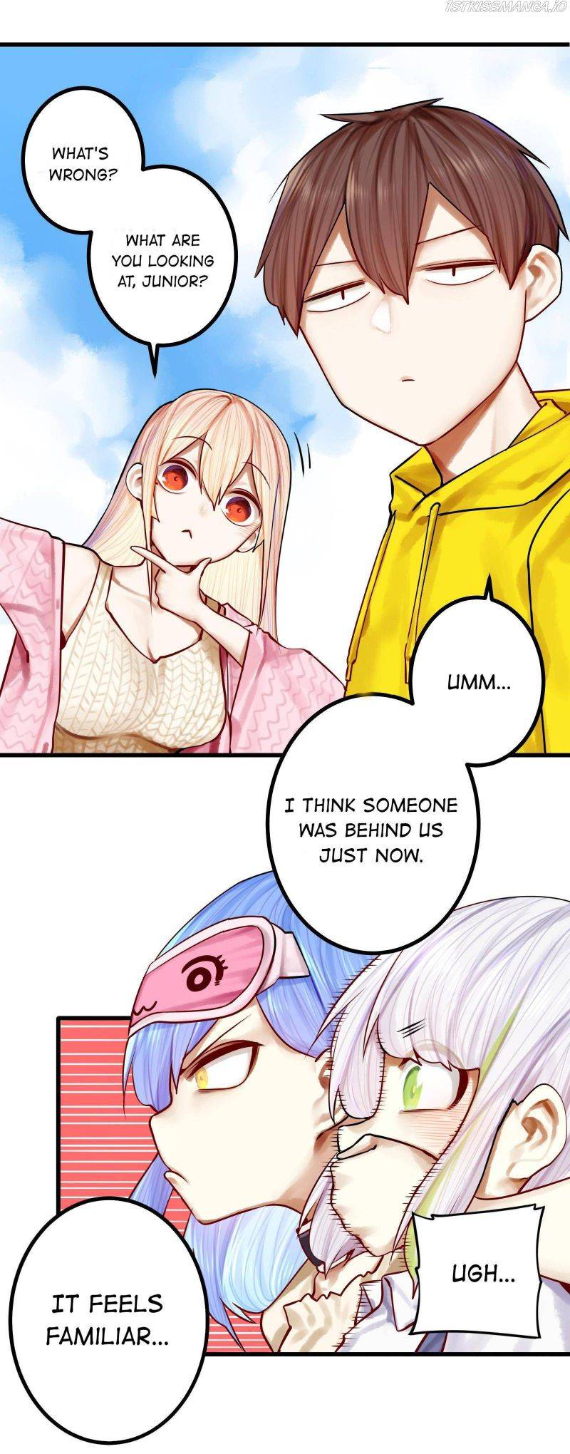 Page 19 of Chapter 45