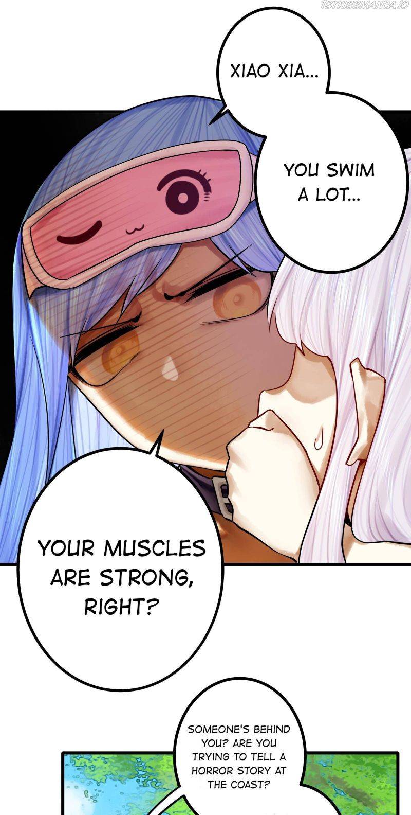 Page 20 of Chapter 45