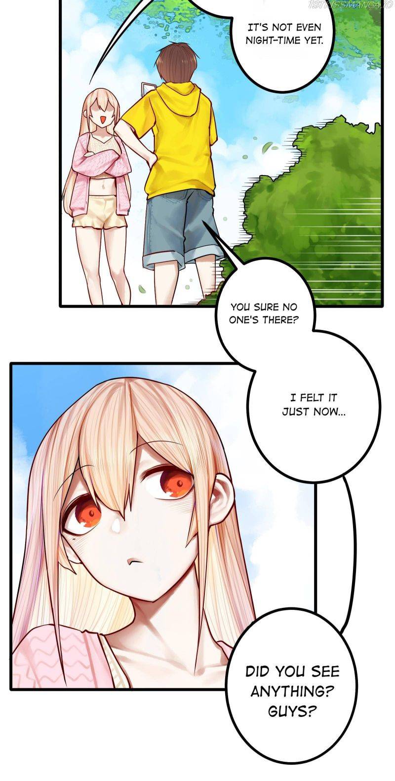Page 21 of Chapter 45