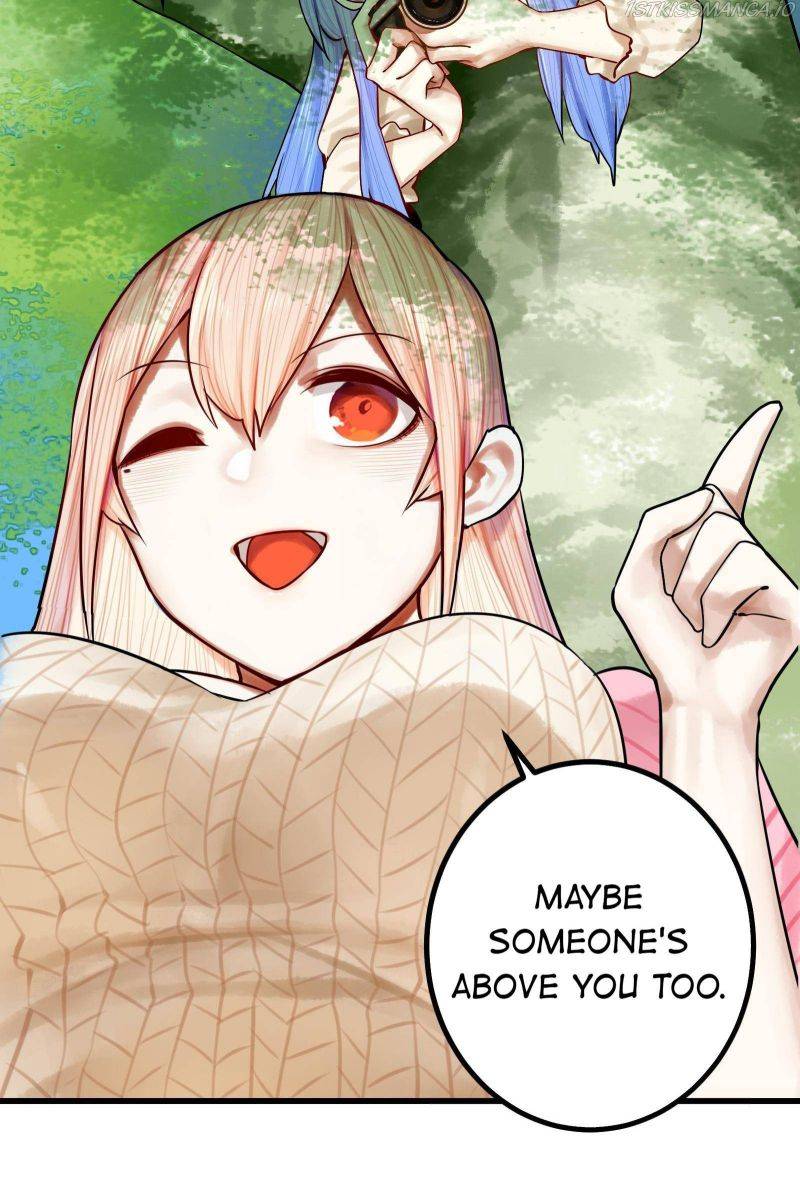 Page 23 of Chapter 45