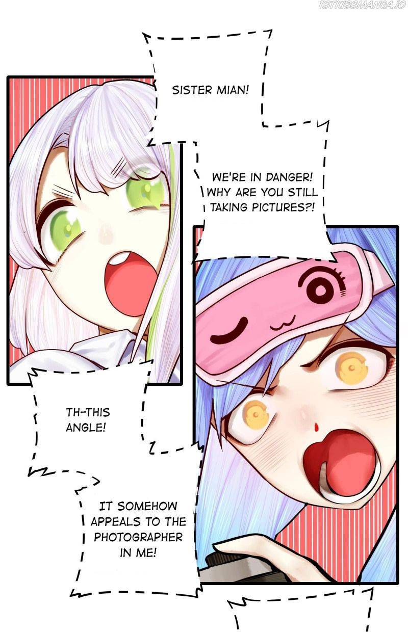 Page 24 of Chapter 45