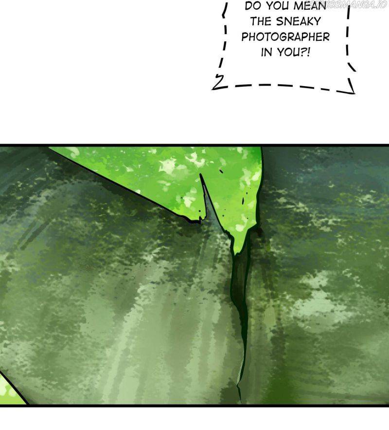 Page 25 of Chapter 45