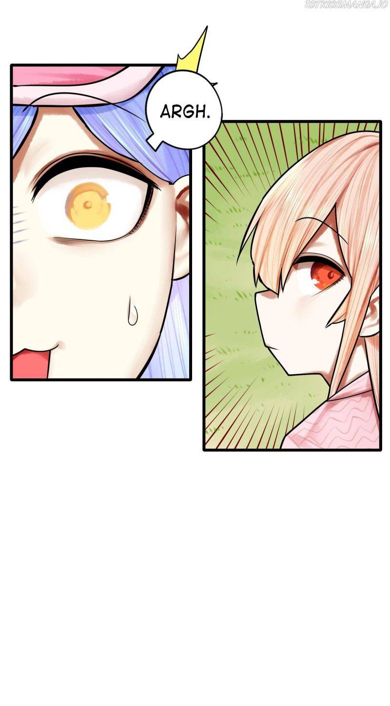 Page 26 of Chapter 45