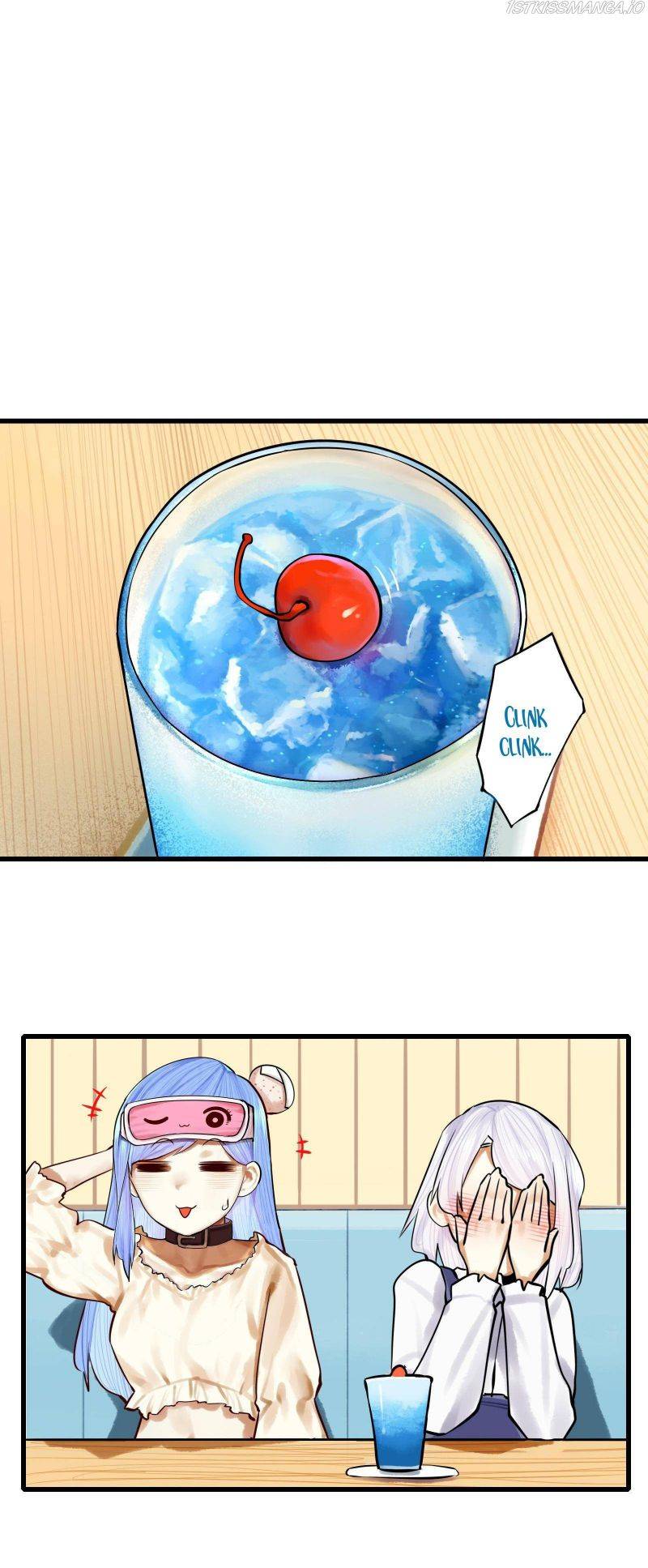 Page 27 of Chapter 45