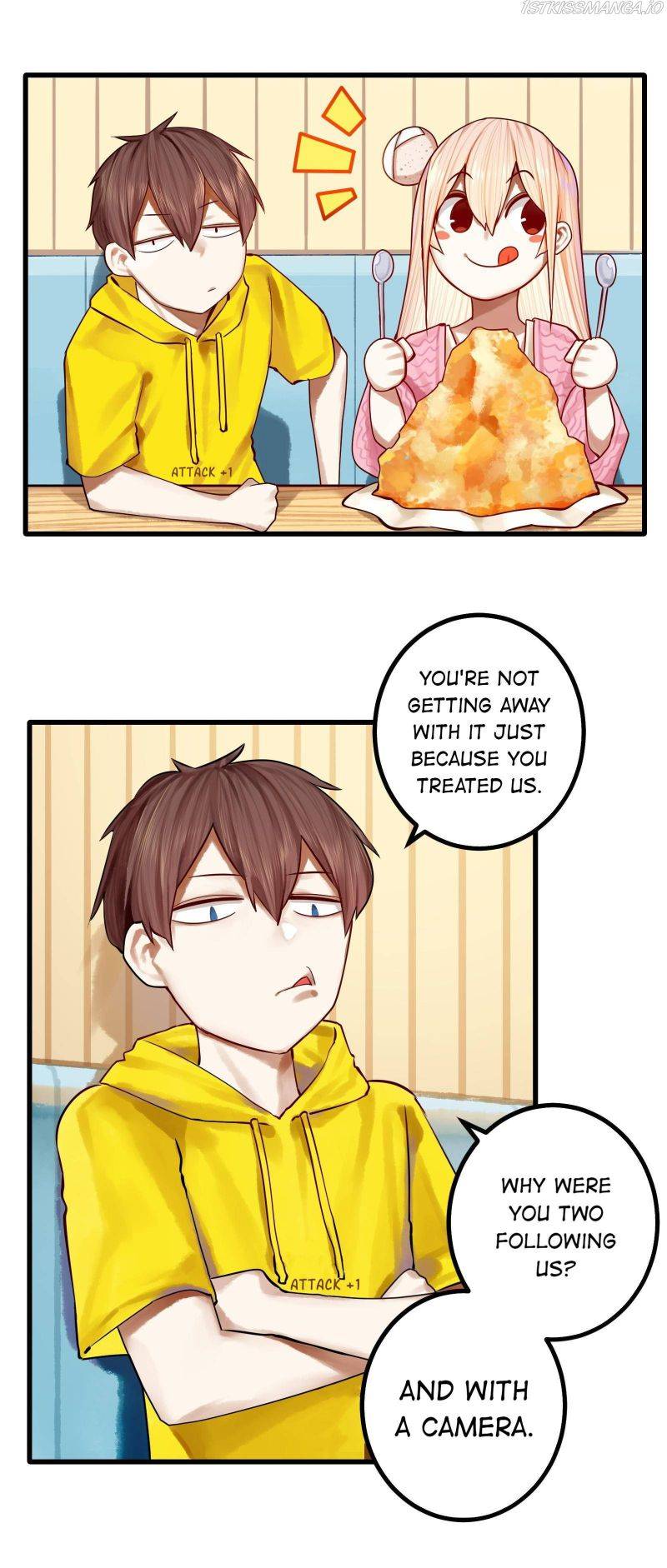Page 28 of Chapter 45