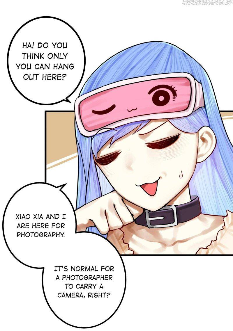Page 29 of Chapter 45