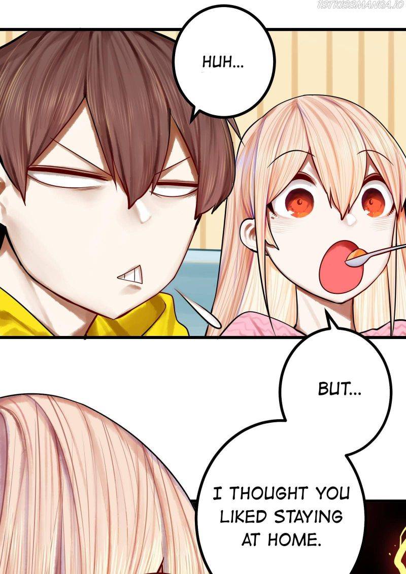 Page 30 of Chapter 45