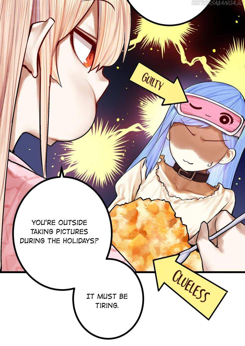 Page 31 of Chapter 45
