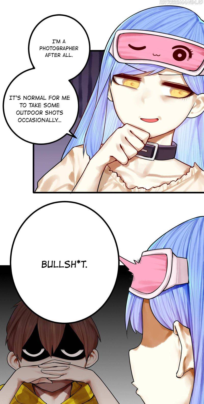 Page 32 of Chapter 45