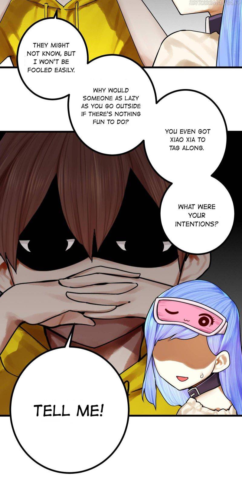Page 33 of Chapter 45