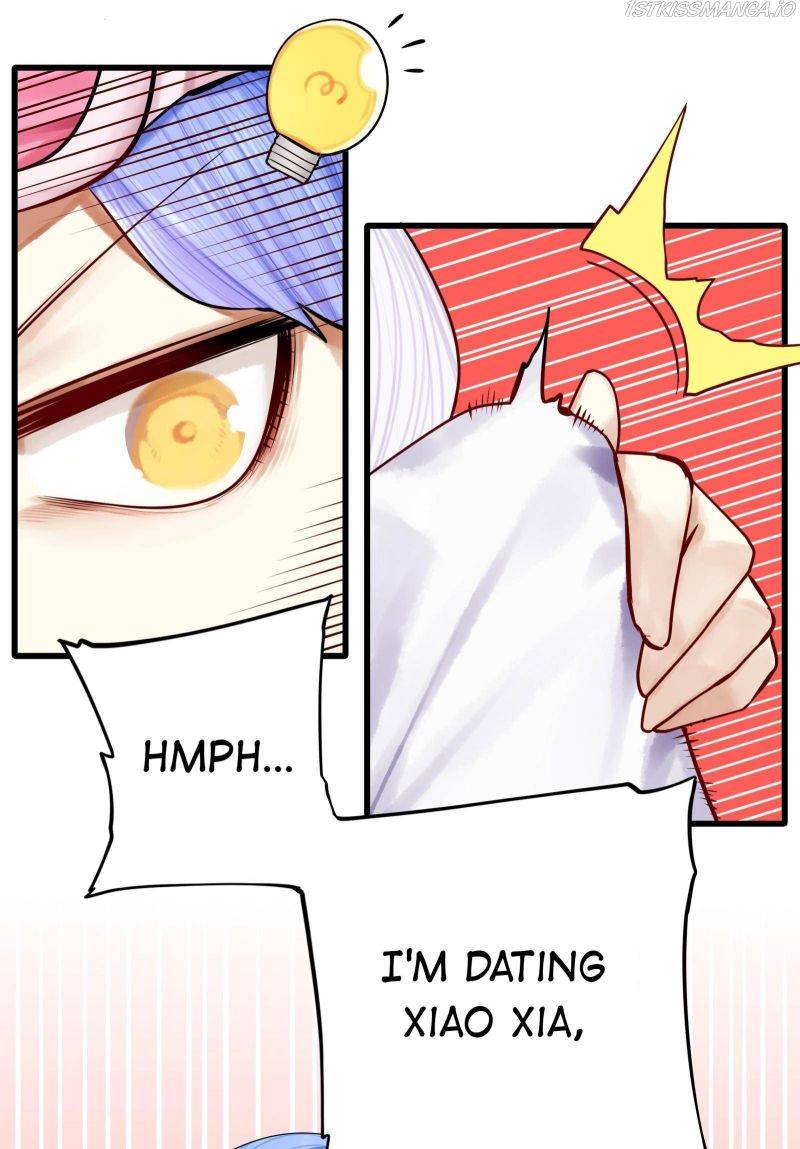 Page 34 of Chapter 45