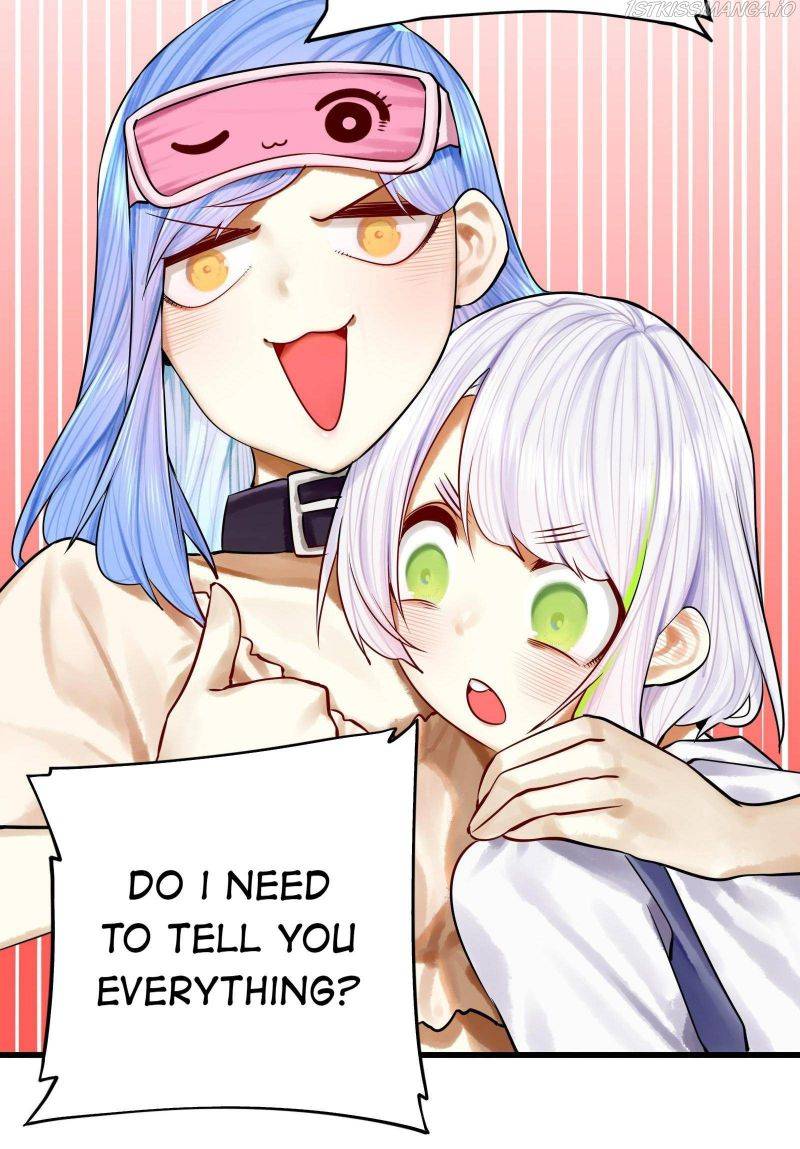 Page 35 of Chapter 45