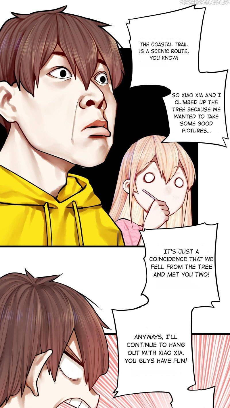 Page 36 of Chapter 45