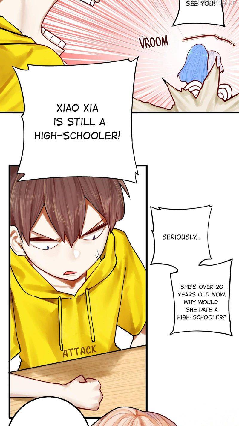Page 37 of Chapter 45