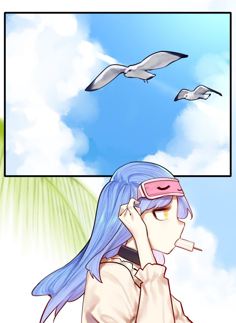Page 2 of Chapter 47