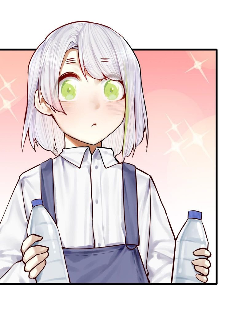 Page 4 of Chapter 47